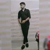 sunil sagar