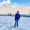 Kapil Kumar