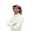 Hassan Alfallaj