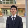 Khang Dinh