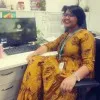 Gargi Das
