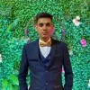 Mehul Vartak