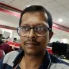 srinivasan