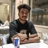 Anji Chirra