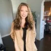 Miranda Bouckaert