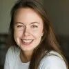Elizabeth Bergee