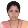 Tamizhselvi Gunasekaran