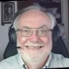 Michael Martin