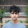 Yash Tripathi
