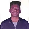 Mouleeswaran