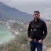 Akash Gautam