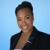 Tamika Miller