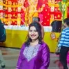 Sanchari Das