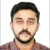 Muhammad sohail nazir