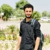 Syed Ali Muhammad Shah