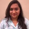 yogitha