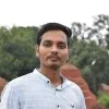 Sujeet kumar gupta