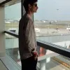 Mohit Kumar
