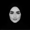 Amany Al ali