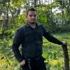 Jiaul Mustafa