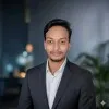 Bala Murali