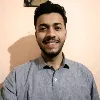 Aditya Singh