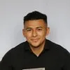 Gabriel Ramirez