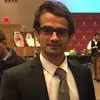Fawaz Alkhtani