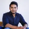 Swaroop Kolli