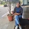 Subashini Chandra Sekaran
