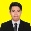 John Jonard Batula