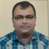 Parag Bhagat