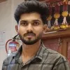 Akash Aswar