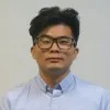 Chan Chuan Soo