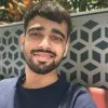 Sahil Angwani