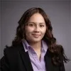 Kateryn Cabezas