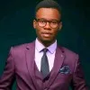 MUSA PETER MUSEMBI