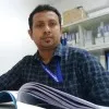 Ariful Islam