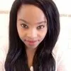 Nandi Sithebe