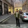 Harmandeep singh
