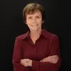 Tammy West