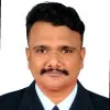 MOHAMMED NISAM PT