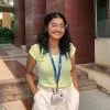 Sakshi Kulkarni