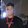 Mohamed El