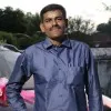 Arunachalam Gopalakrishnan