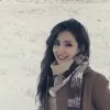 Yasaman Yazdani
