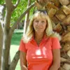 Mary Ochs