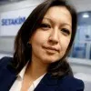 Fatma Aktepe Çakır