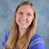 Hannah Neago