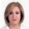 Majida Najdawi
